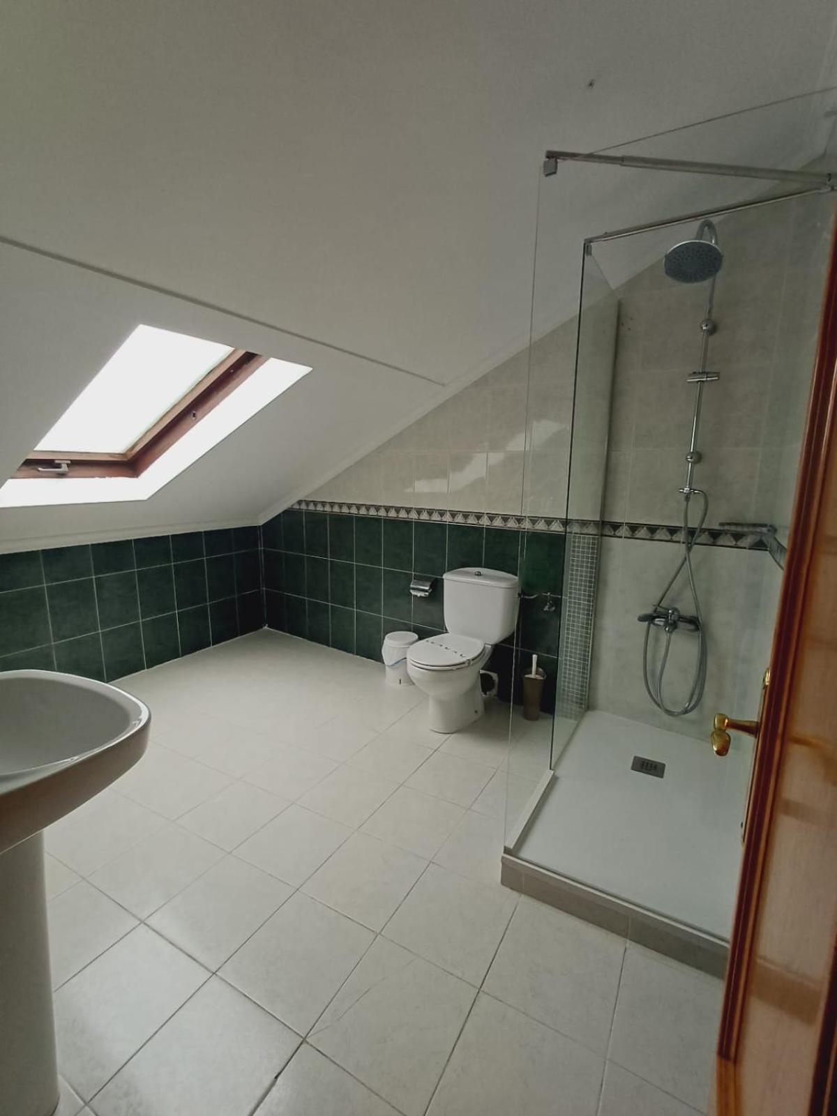 Hotel El Coterin Apartamentos Y Habitaciones Arenas De Cabrales Zewnętrze zdjęcie