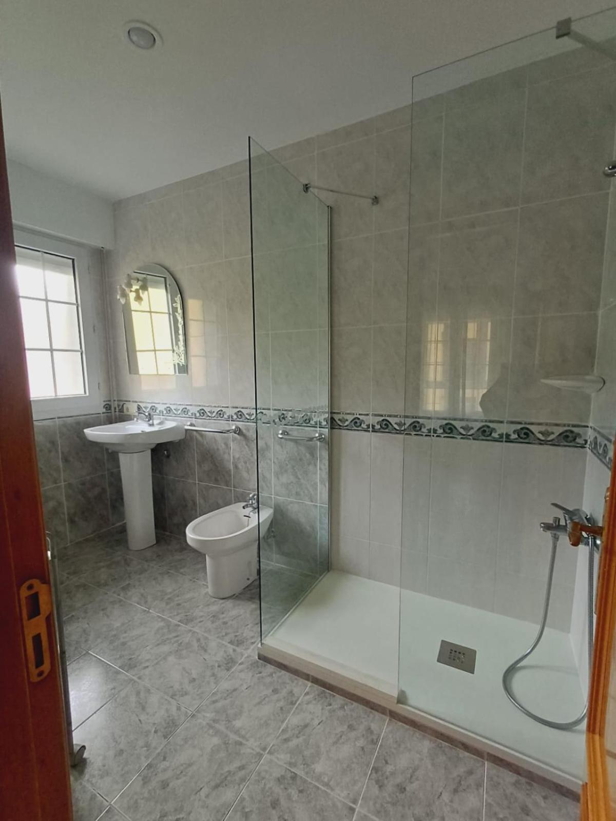 Hotel El Coterin Apartamentos Y Habitaciones Arenas De Cabrales Zewnętrze zdjęcie