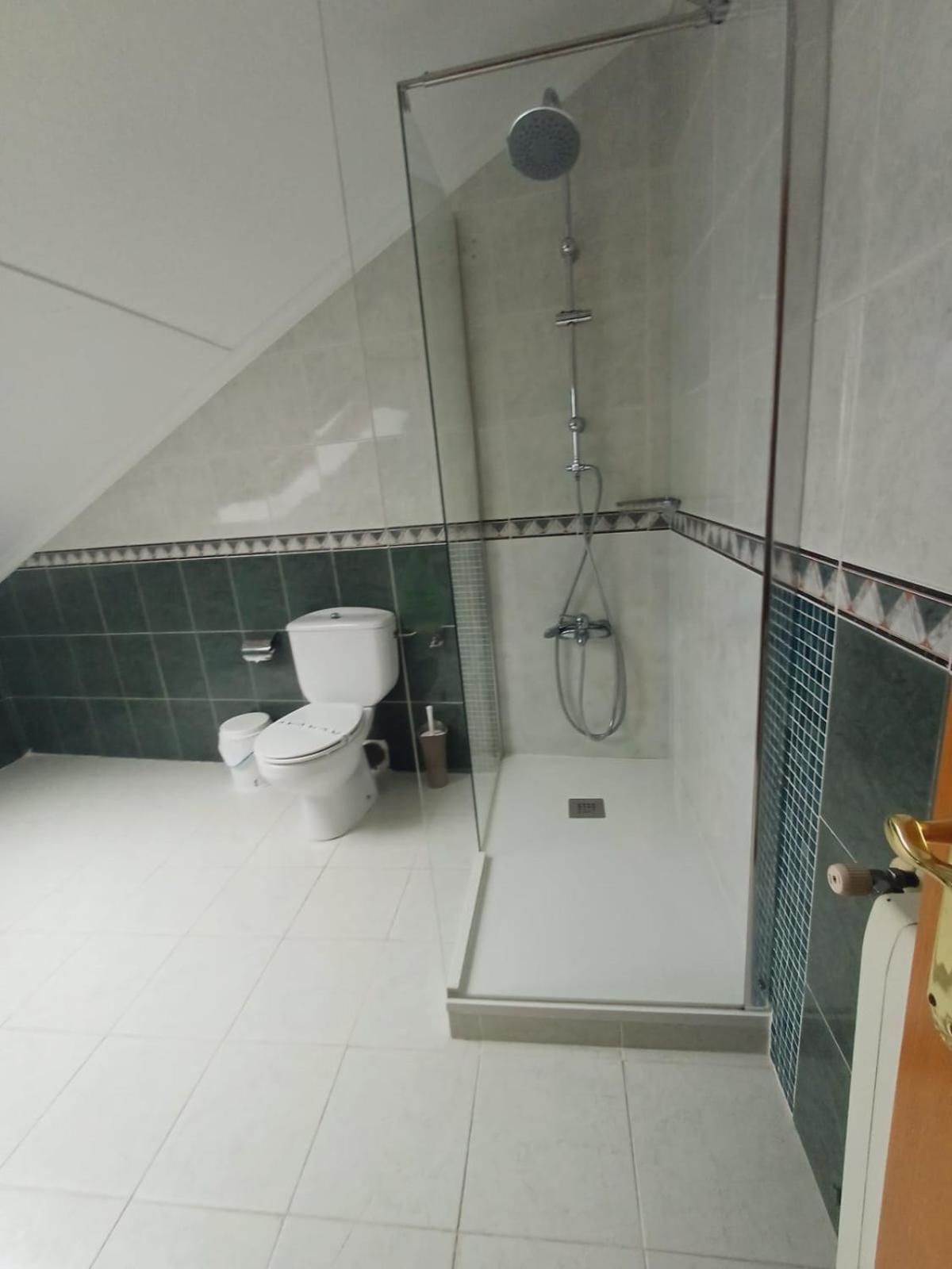 Hotel El Coterin Apartamentos Y Habitaciones Arenas De Cabrales Zewnętrze zdjęcie