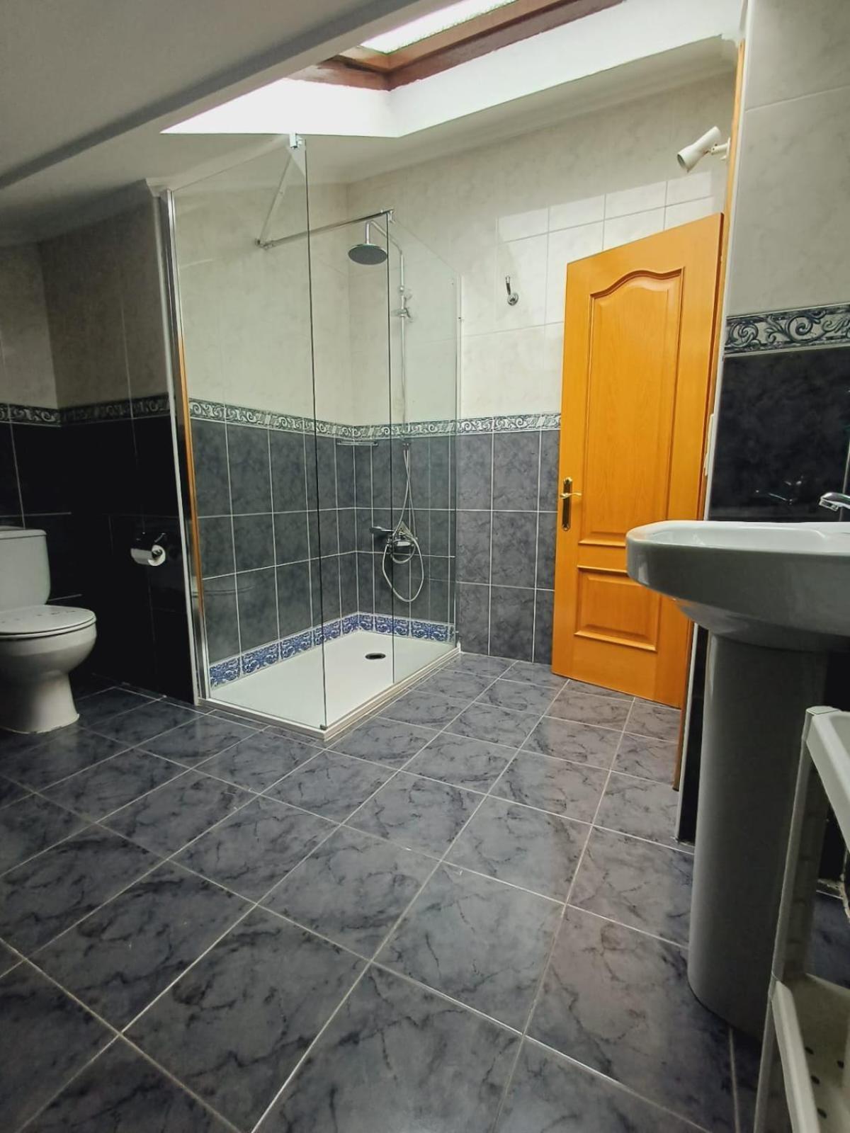 Hotel El Coterin Apartamentos Y Habitaciones Arenas De Cabrales Zewnętrze zdjęcie