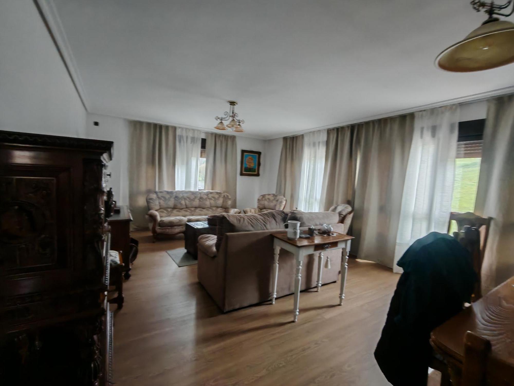 Hotel El Coterin Apartamentos Y Habitaciones Arenas De Cabrales Pokój zdjęcie