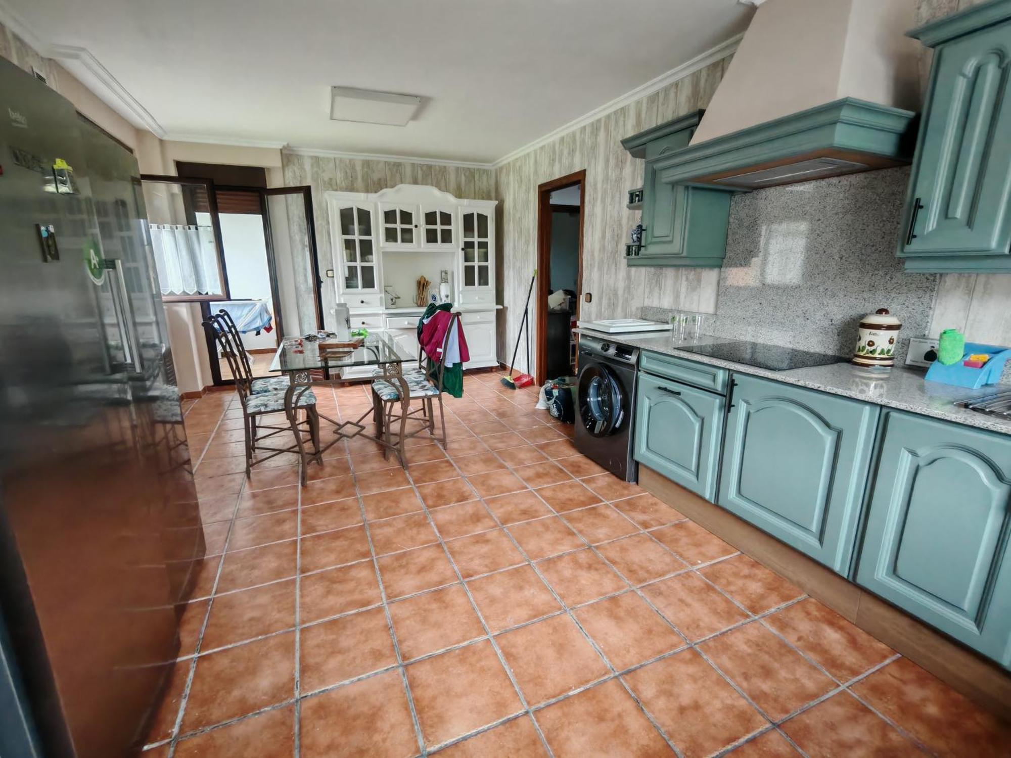 Hotel El Coterin Apartamentos Y Habitaciones Arenas De Cabrales Pokój zdjęcie